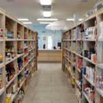 blauwasser_marina_bahamas_exumas_highborne_cay_marina_supermarkt