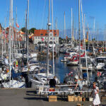 blauwasser_marina_daenemark_allinge_header