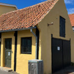 blauwasser_marina_daenemark_allinge_sanitaer