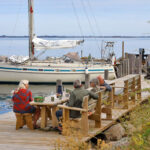 blauwasser_marina_daenemark_birkholm_picknick
