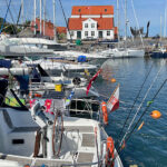 blauwasser_marina_daenemark_bornholm_svaneke_hafenkontor