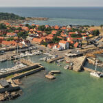 blauwasser_marina_daenemark_bornholm_svaneke_header