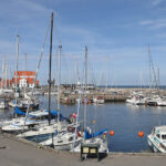 blauwasser_marina_daenemark_bornholm_svaneke_heckbojen