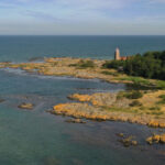 blauwasser_marina_daenemark_bornholm_svaneke_umgebung