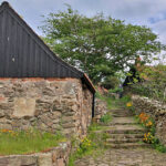 blauwasser_marina_daenemark_christiansoe_gasse