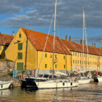 blauwasser_marina_daenemark_christiansoe_laengsseits