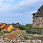 blauwasser_marina_daenemark_christiansoe_turm_f