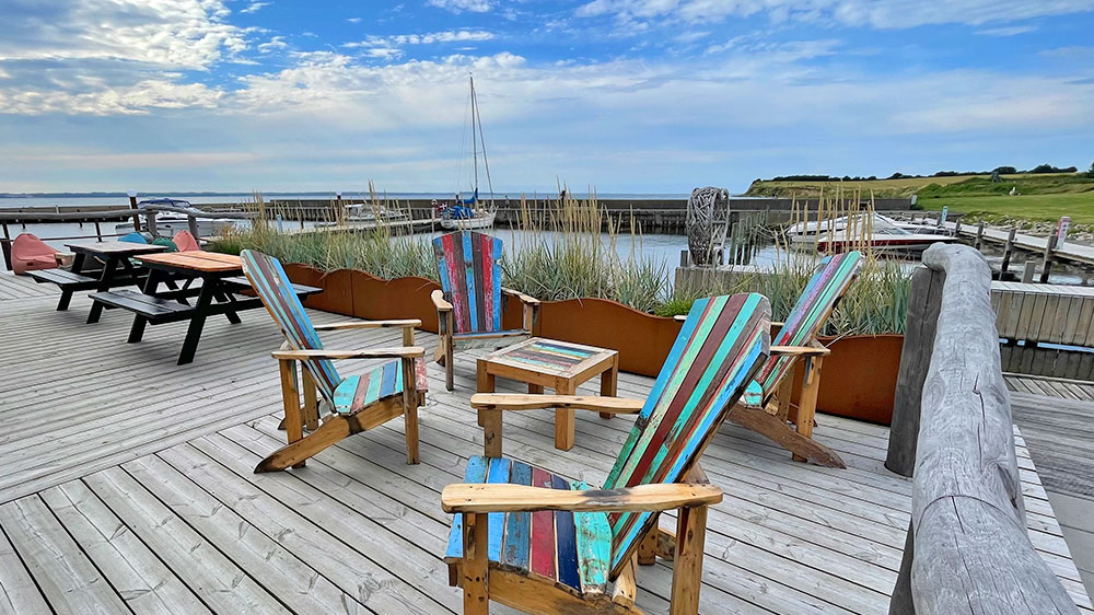 blauwasser_marina_daenemark_festland_dagelokke_cafe