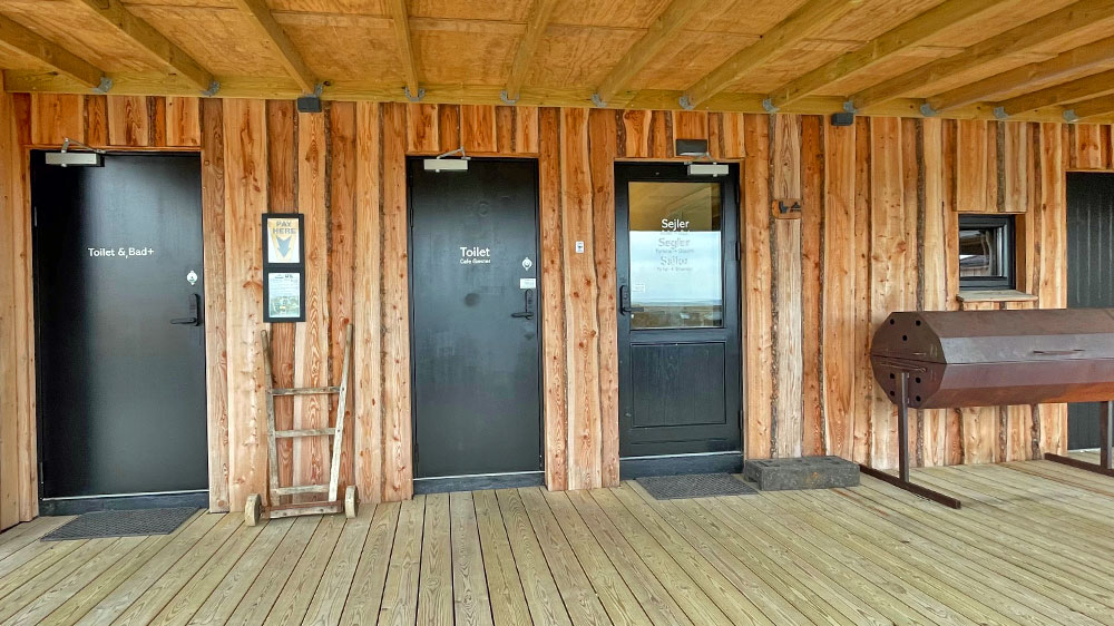 blauwasser_marina_daenemark_festland_dagelokke_sanitaer