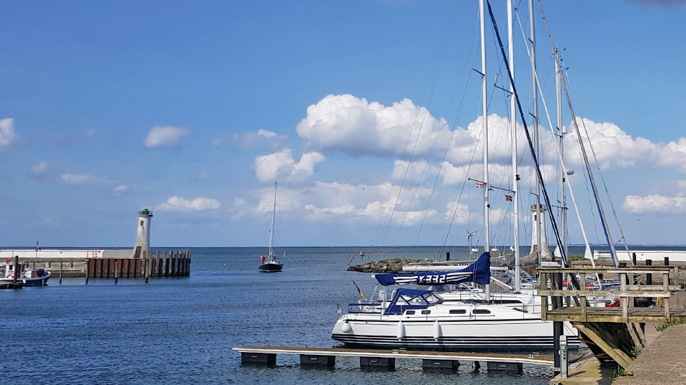 blauwasser_marina_daenemark_festland_mommark_ansteuerung