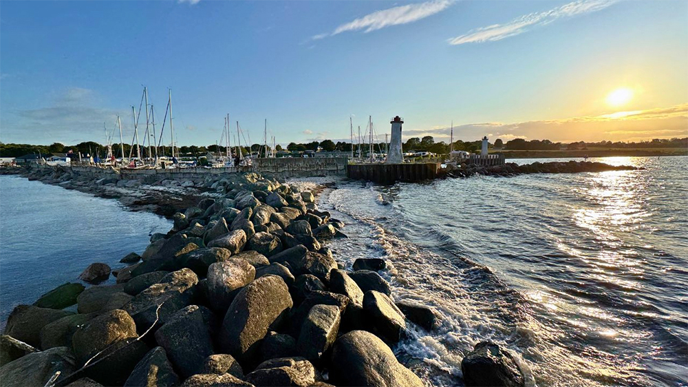 blauwasser_marina_daenemark_festland_mommark_molenfeuer