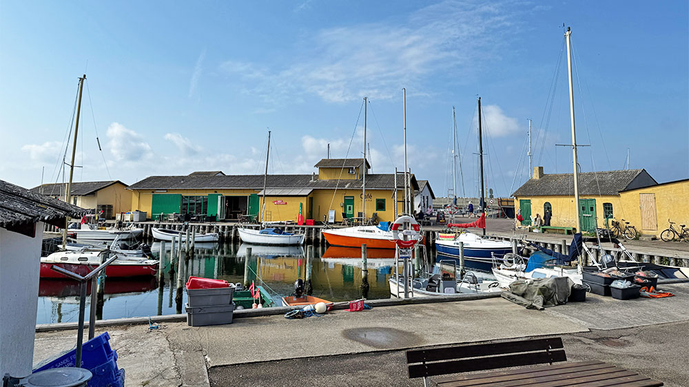 blauwasser_marina_daenemark_festland_sejeroe_cafe