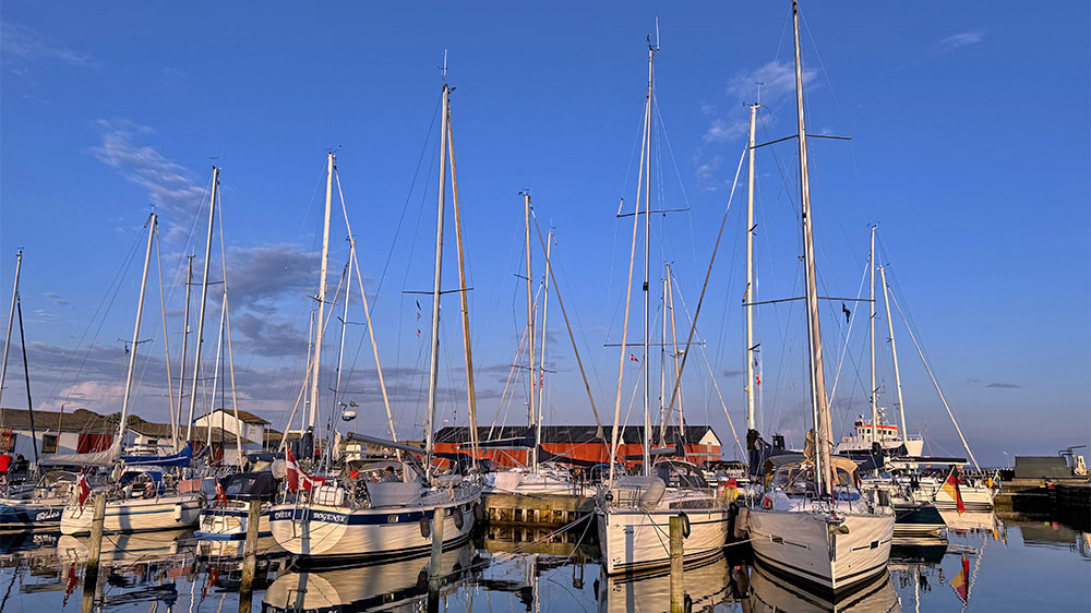 blauwasser_marina_daenemark_festland_sejeroe_hafen