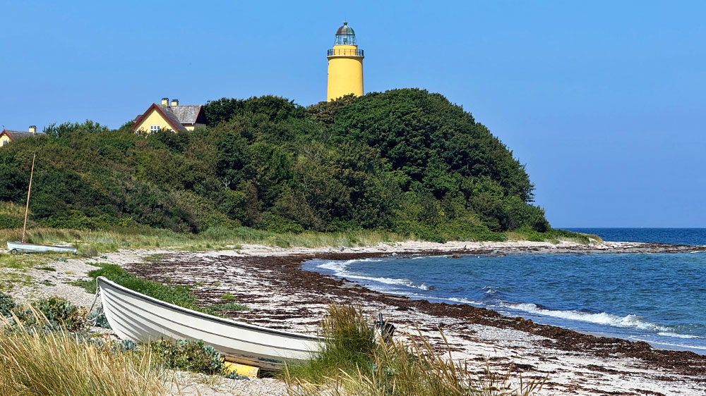 blauwasser_marina_daenemark_festland_sejeroe_leuchtturm
