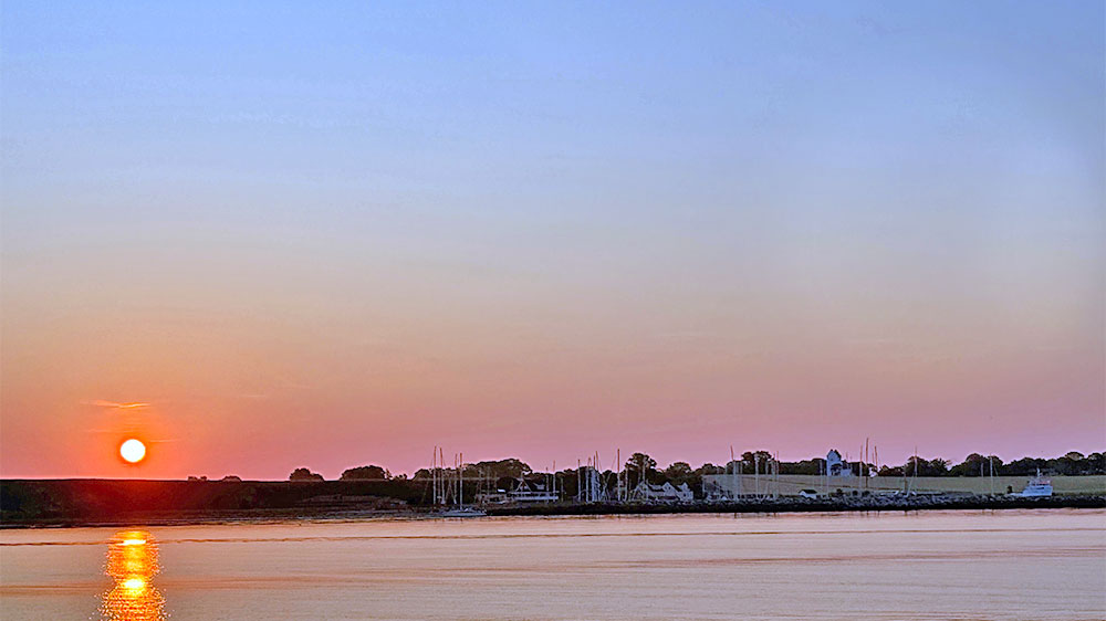 blauwasser_marina_daenemark_festland_sejeroe_tagesausklang