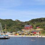 blauwasser_marina_daenemark_hammerhavn_aussicht