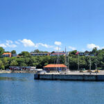 blauwasser_marina_daenemark_hasle_header5