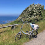 blauwasser_marina_daenemark_helligpeder_fahrrad