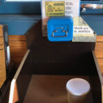 blauwasser_marina_daenemark_kalvo_honig