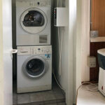 blauwasser_marina_daenemark_kalvo_waschmaschine