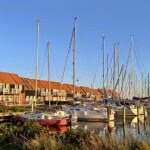 blauwasser_marina_daenemark_klintholm_ferienwohnungen