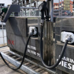 blauwasser_marina_daenemark_nykoebing_tankstelle
