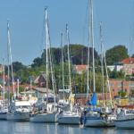 blauwasser_marina_daenemark_svendborg_laengsseits