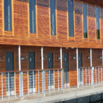 blauwasser_marina_daenemark_svendborg_sanitaer