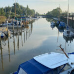 blauwasser_marina_deutschland_elbe_oste_neuhaus_alterhafen