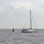 blauwasser_marina_deutschland_elbe_oste_neuhaus_barre