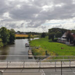 blauwasser_marina_deutschland_elbe_otterndorf_bruecke