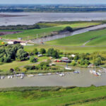 blauwasser_marina_deutschland_elbe_pinnau_header