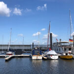 blauwasser_marina_deutschland_elbe_rueschkanal_asc
