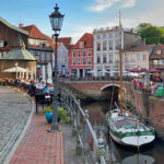 blauwasser_marina_deutschland_elbe_stade_cafes