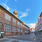 blauwasser_marina_deutschland_elbe_stade_fussgaengerzone