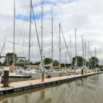 blauwasser_marina_deutschland_elbe_stade_yachthafen