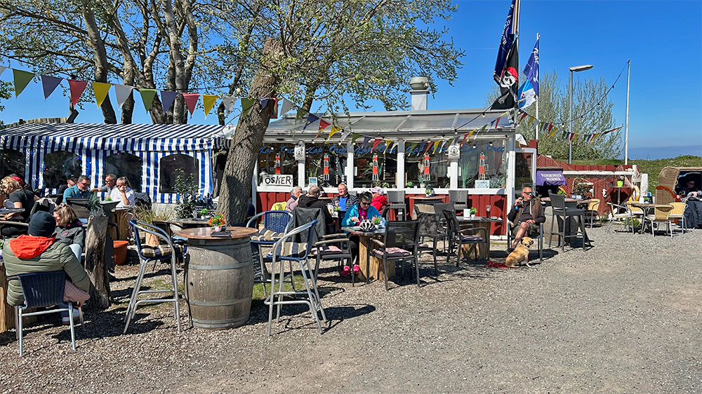 blauwasser_marina_deutschland_fehmarn_orth_hafenimbiss