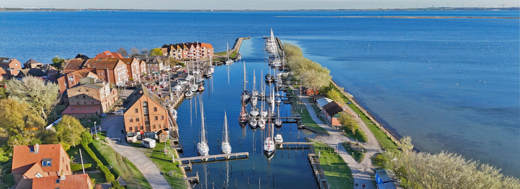 blauwasser_marina_deutschland_fehmarn_orth_header