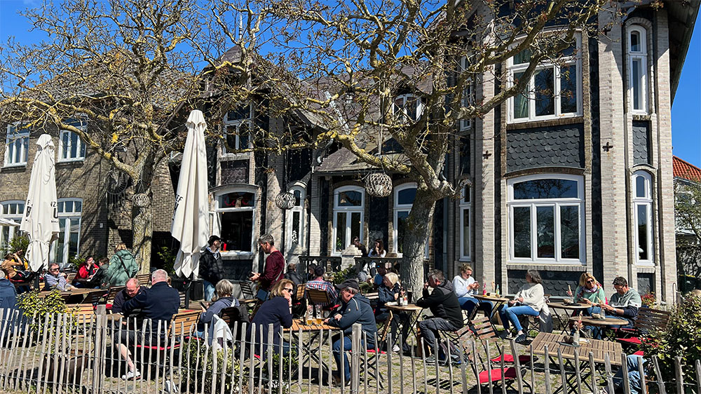 blauwasser_marina_deutschland_fehmarn_orth_restaurant