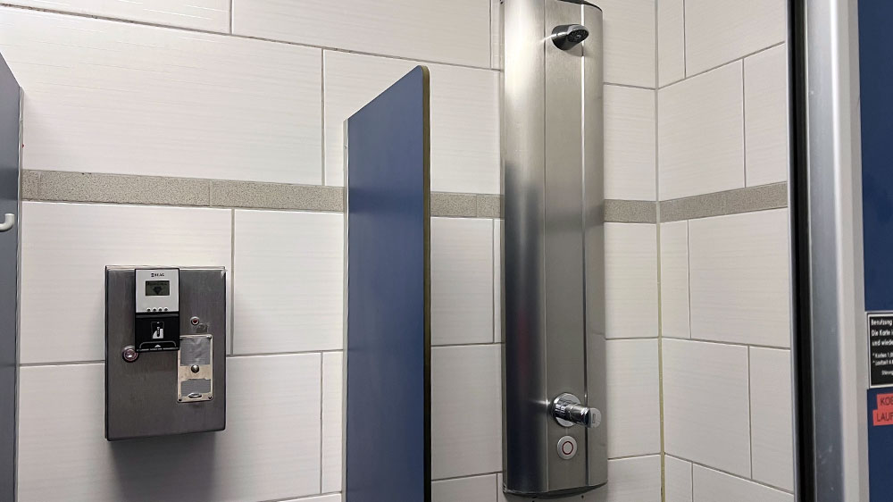 blauwasser_marina_deutschland_fehmarn_orth_sanitaer