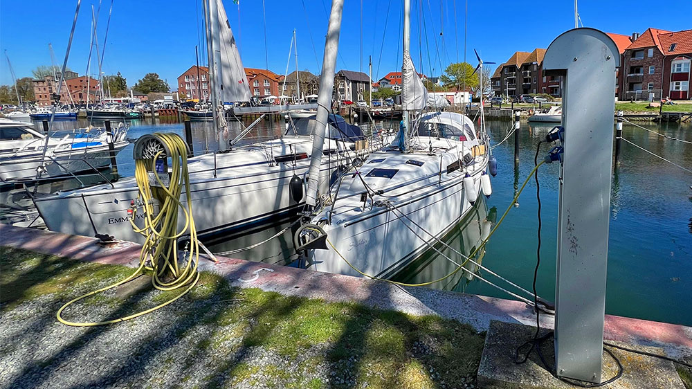 blauwasser_marina_deutschland_fehmarn_orth_wasser_strom