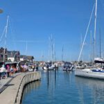 blauwasser_marina_deutschland_heiligenhafen_hafenpromenade