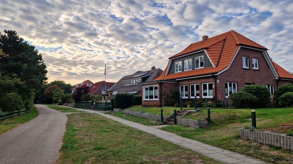 blauwasser_marina_deutschland_nordsee_spiekeroog_entschleunigung