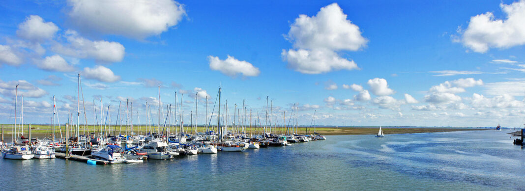 blauwasser_marina_deutschland_nordsee_spiekeroog_header