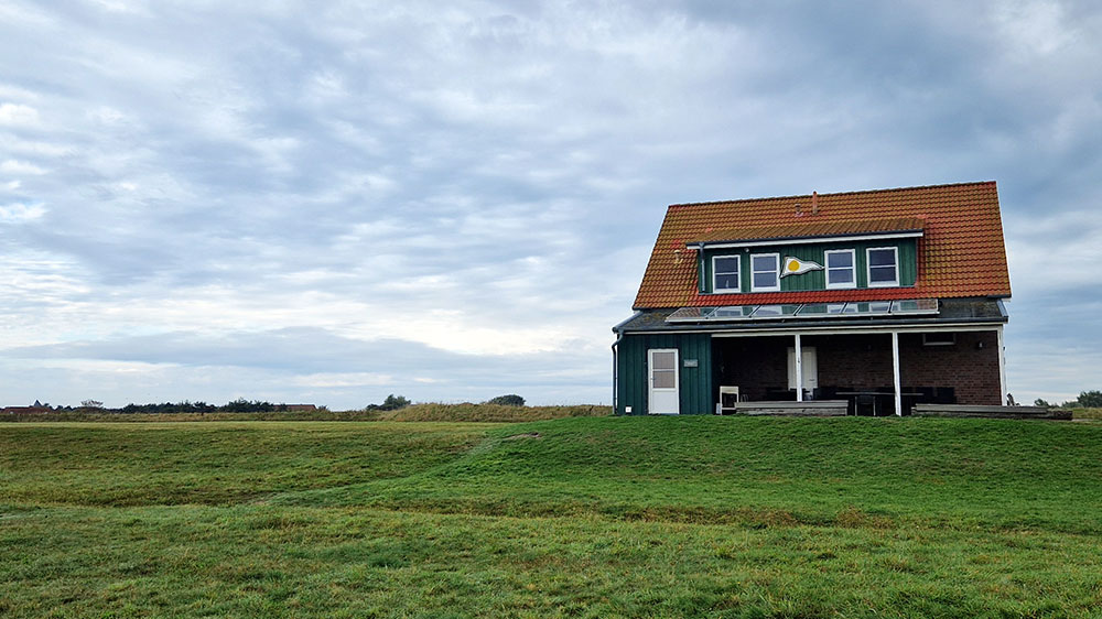 blauwasser_marina_deutschland_nordsee_spiekeroog_sanitaergebaeude