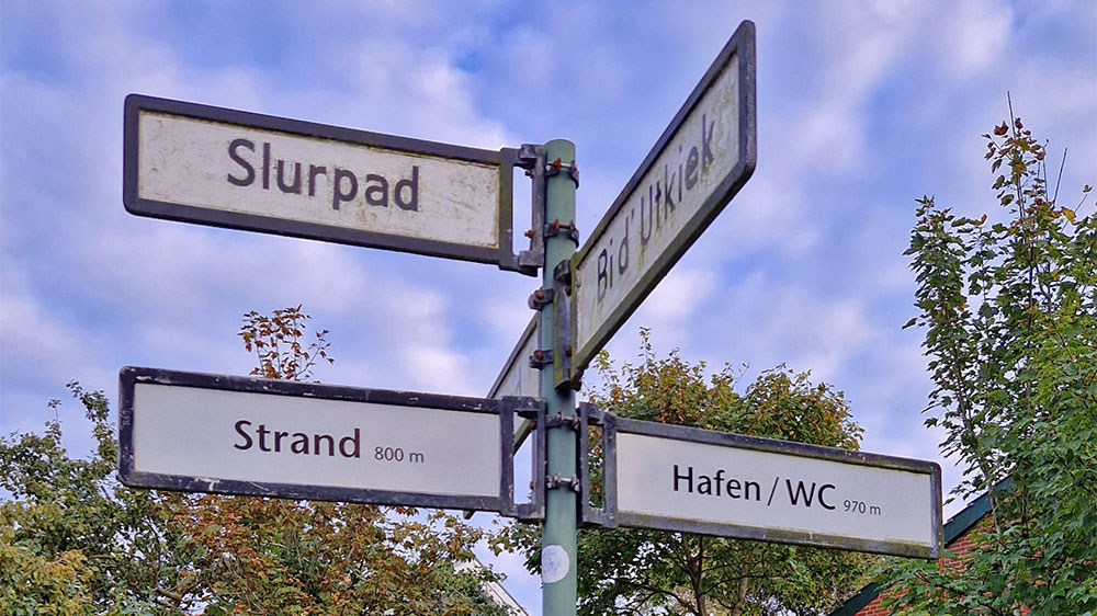 blauwasser_marina_deutschland_nordsee_spiekeroog_schild