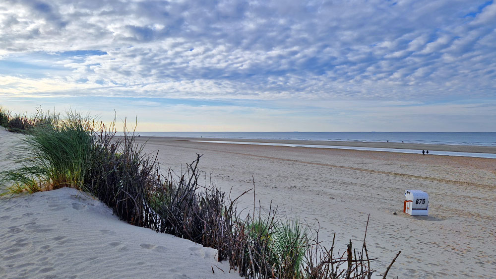 blauwasser_marina_deutschland_nordsee_spiekeroog_strand