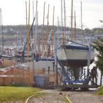 blauwasser_marina_deutschland_schlei_kappeln_infrastruktur