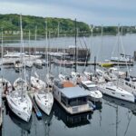 blauwasser_marina_deutschland_sonwik_yachthafen