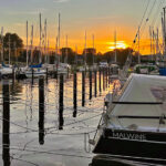 blauwasser_marina_deutschland_wik_tagesausklang